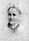 1875 Charlotte Reeves